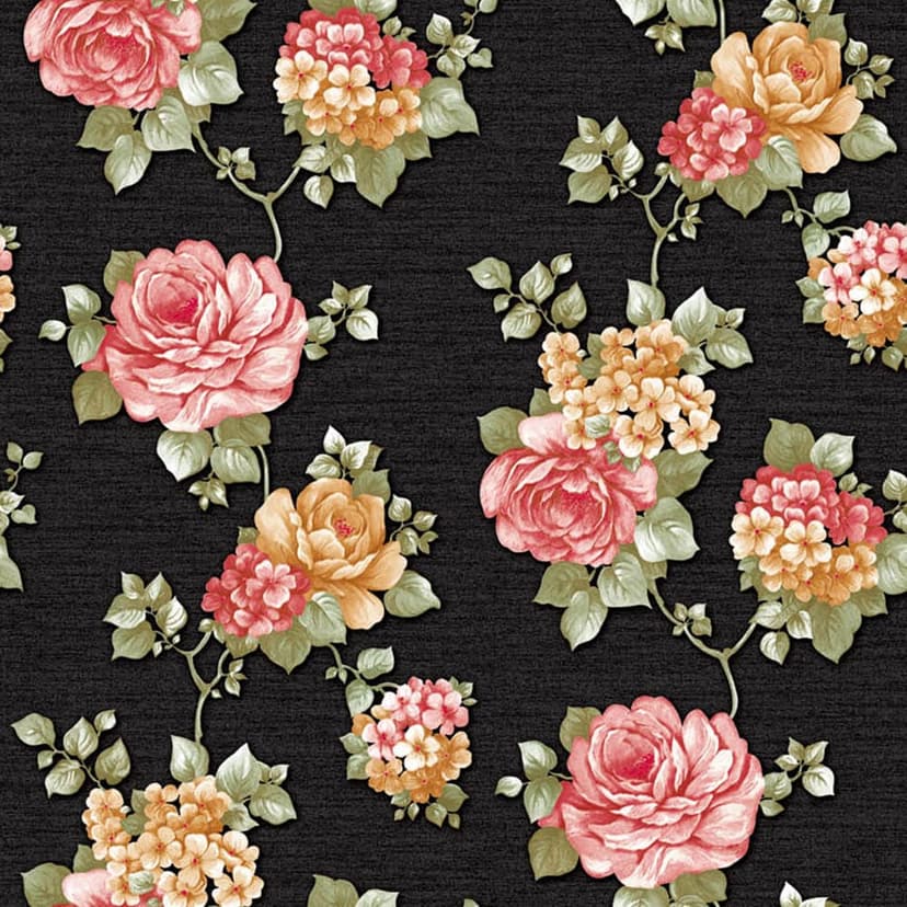 wall