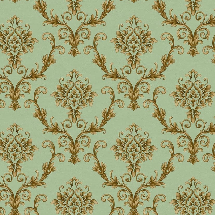 wall