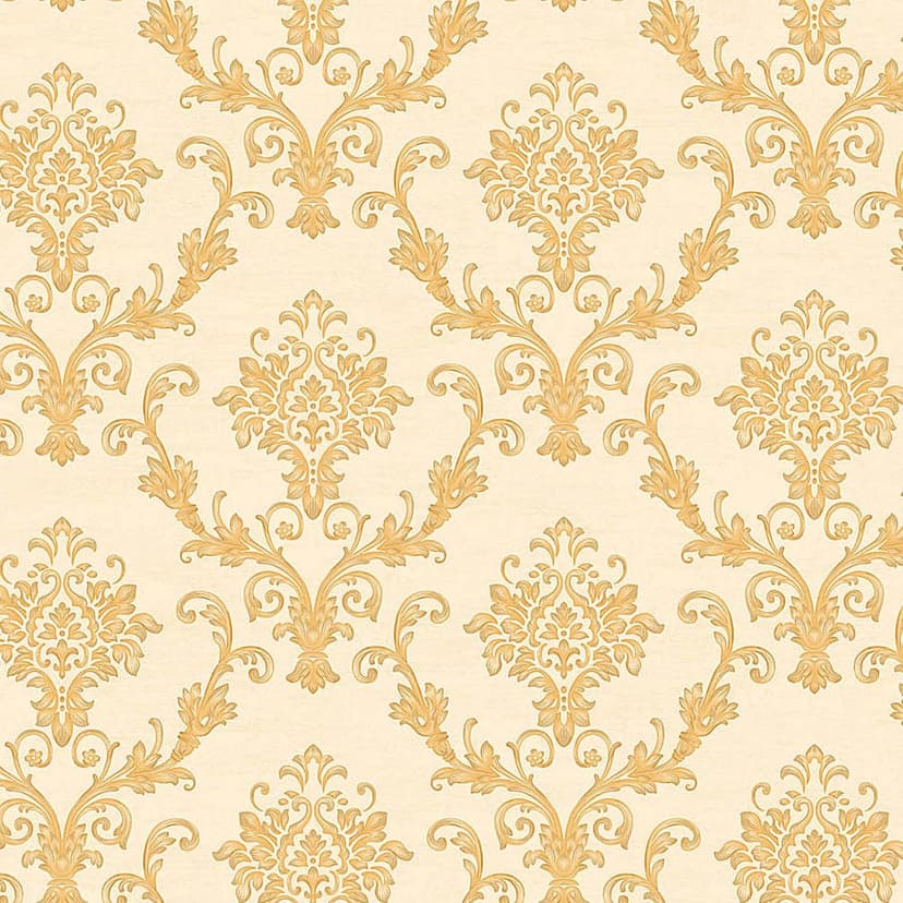 wall
