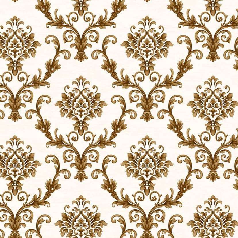 wall