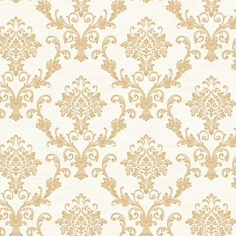 wall