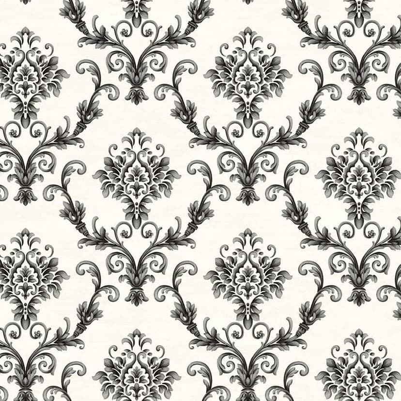 wall