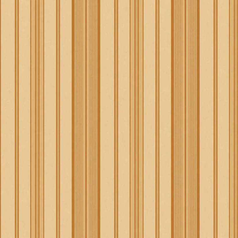 wall