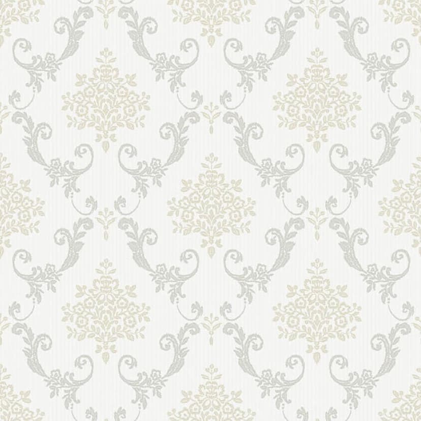 wall