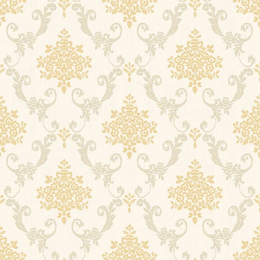 wall
