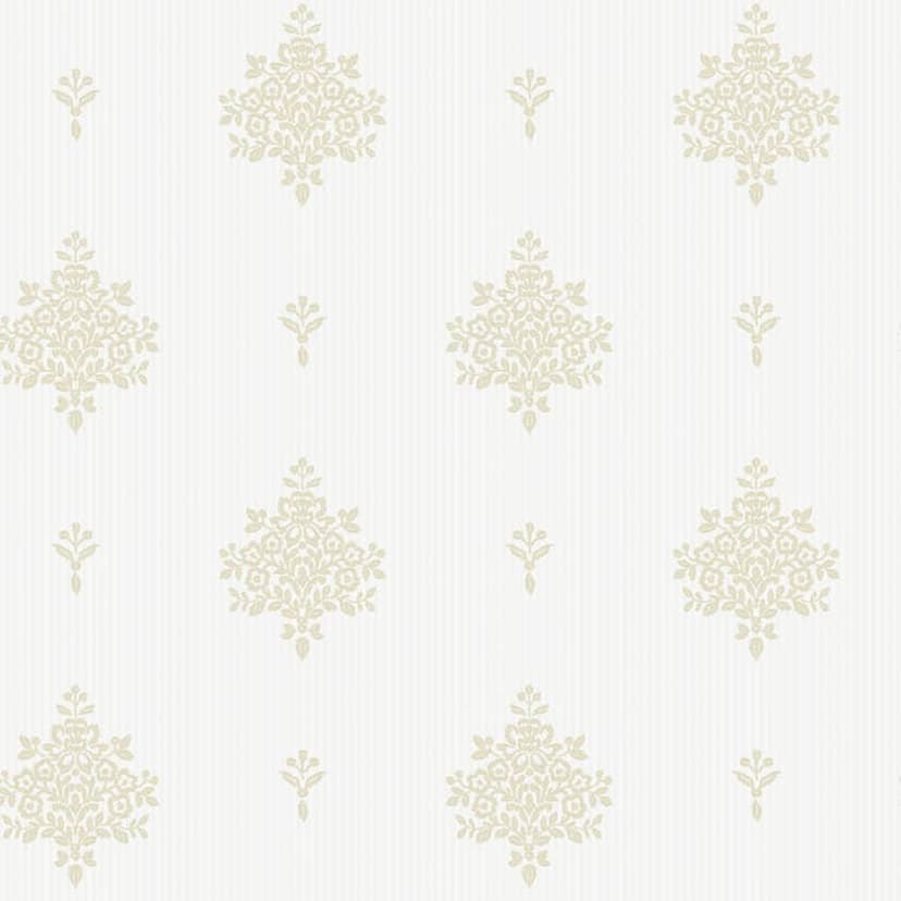 wall