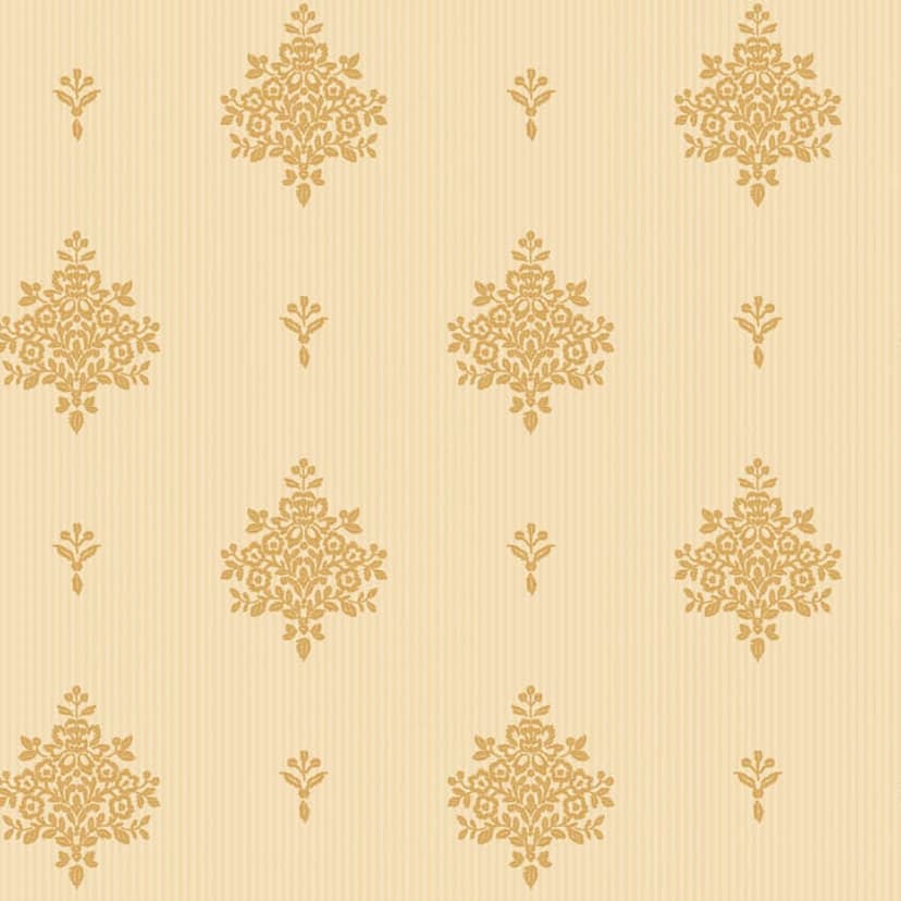 wall