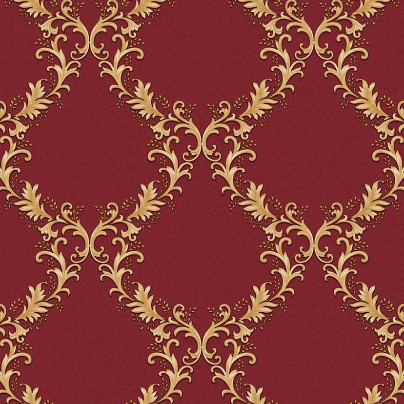 wall