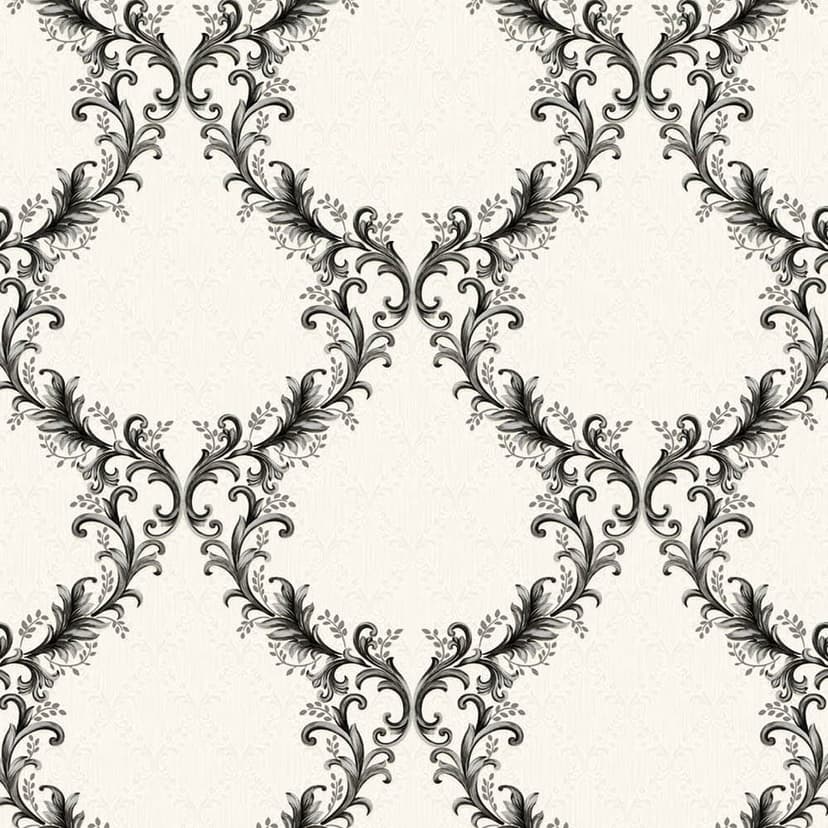 wall