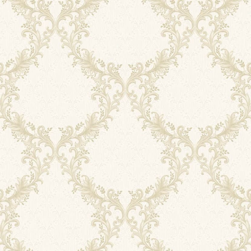 wall