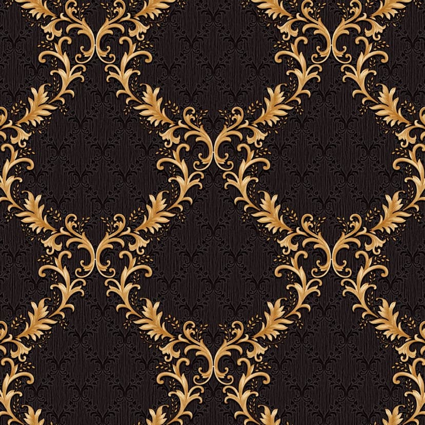 wall