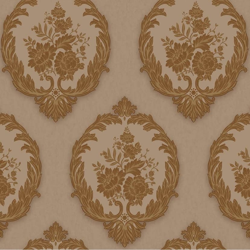 wall