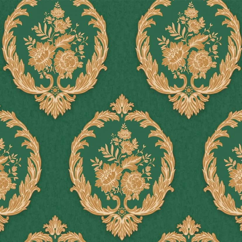 wall