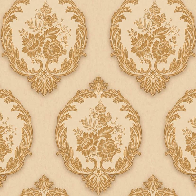 wall