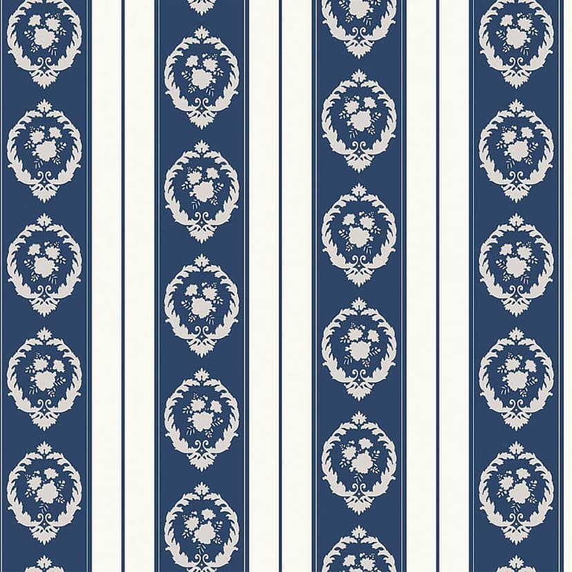 wall