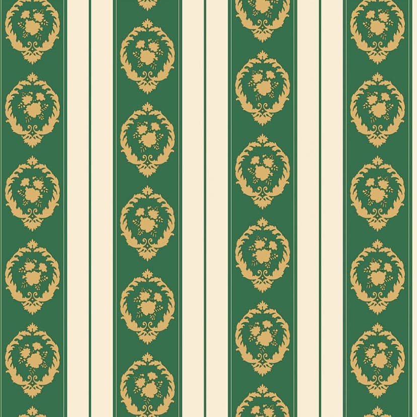 wall
