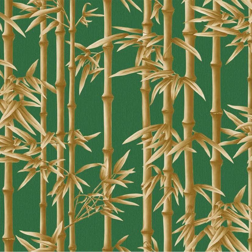 wall