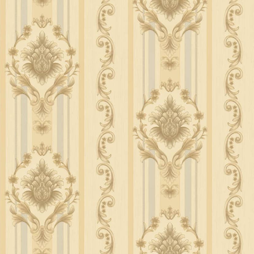 wall