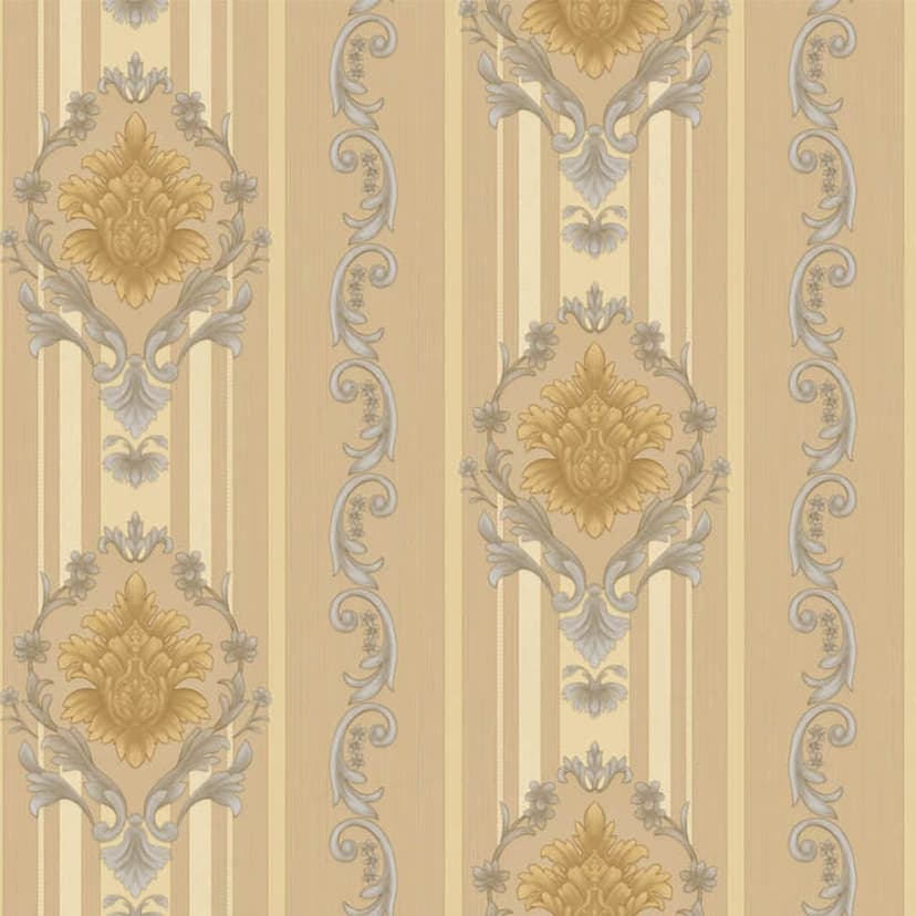 wall