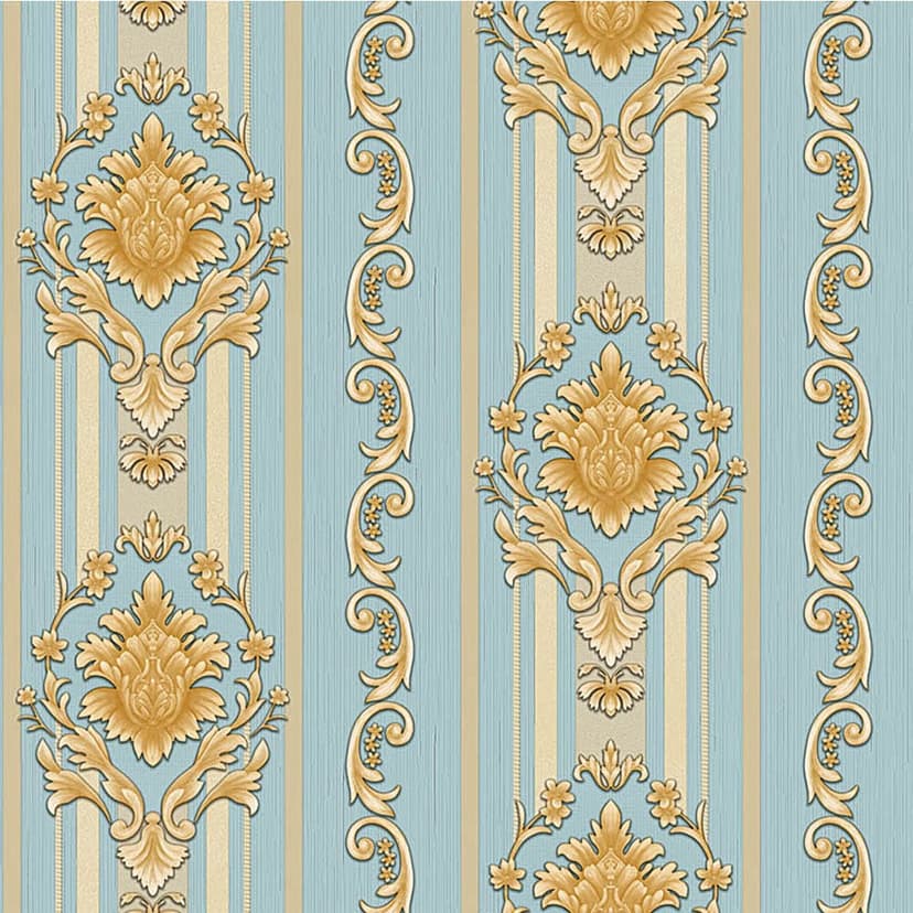 wall