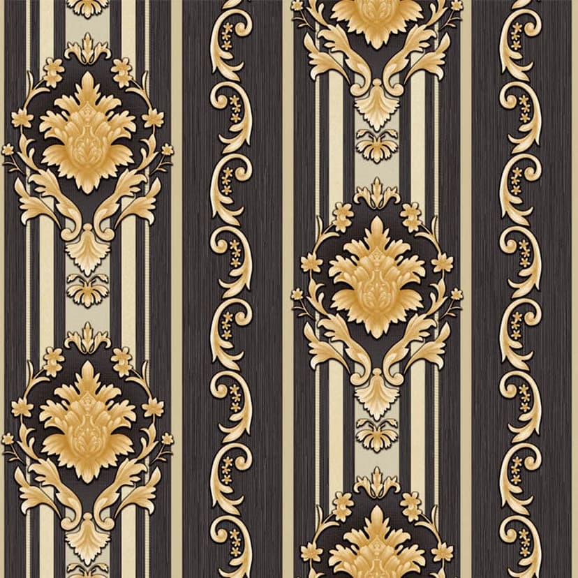 wall