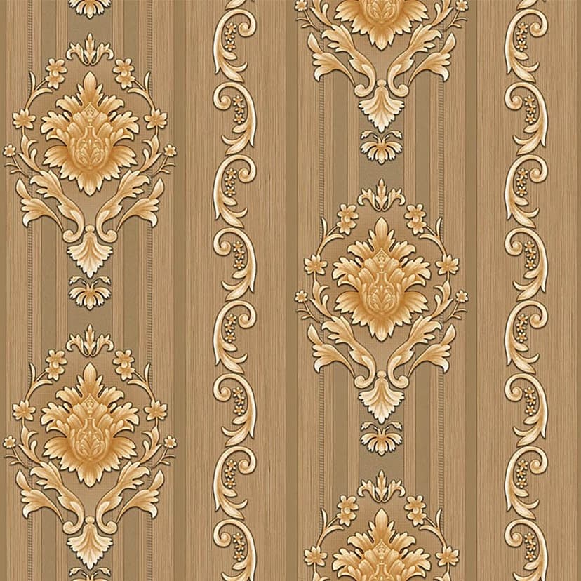 wall