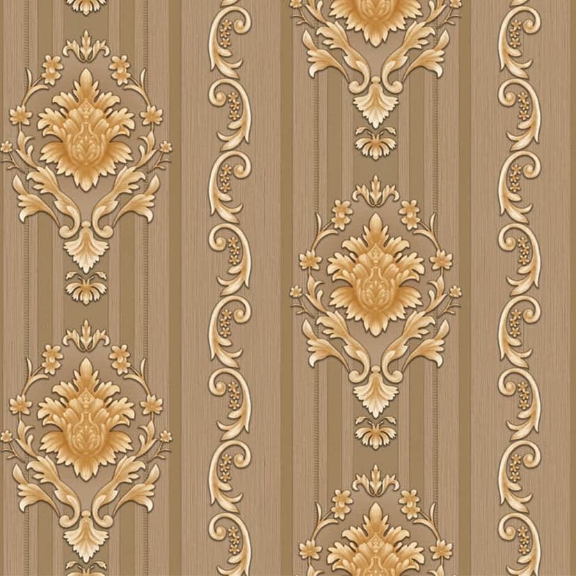 wall