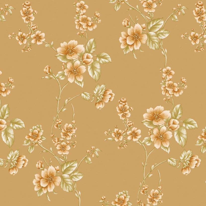 wall