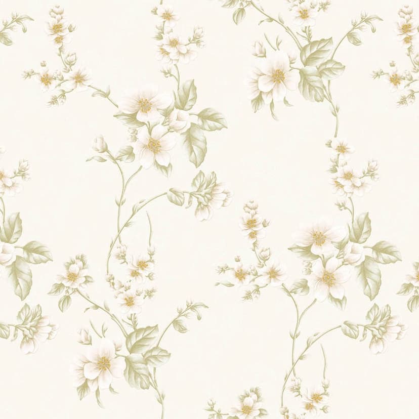wall