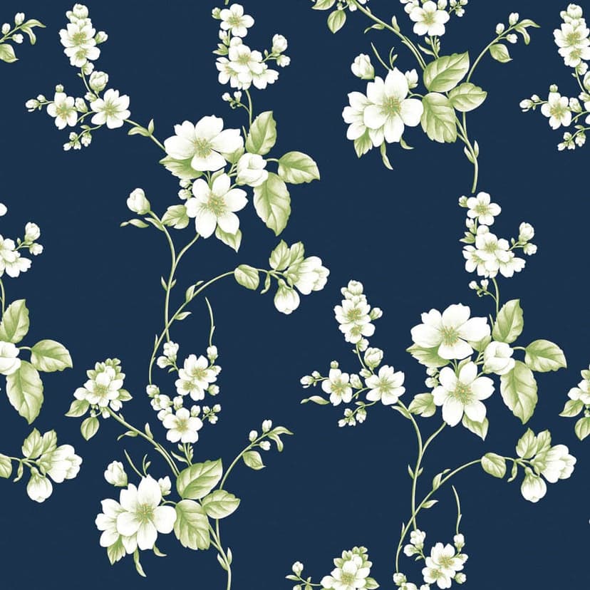 wall