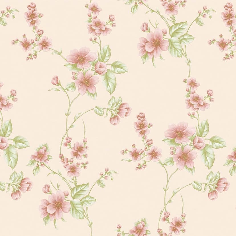 wall