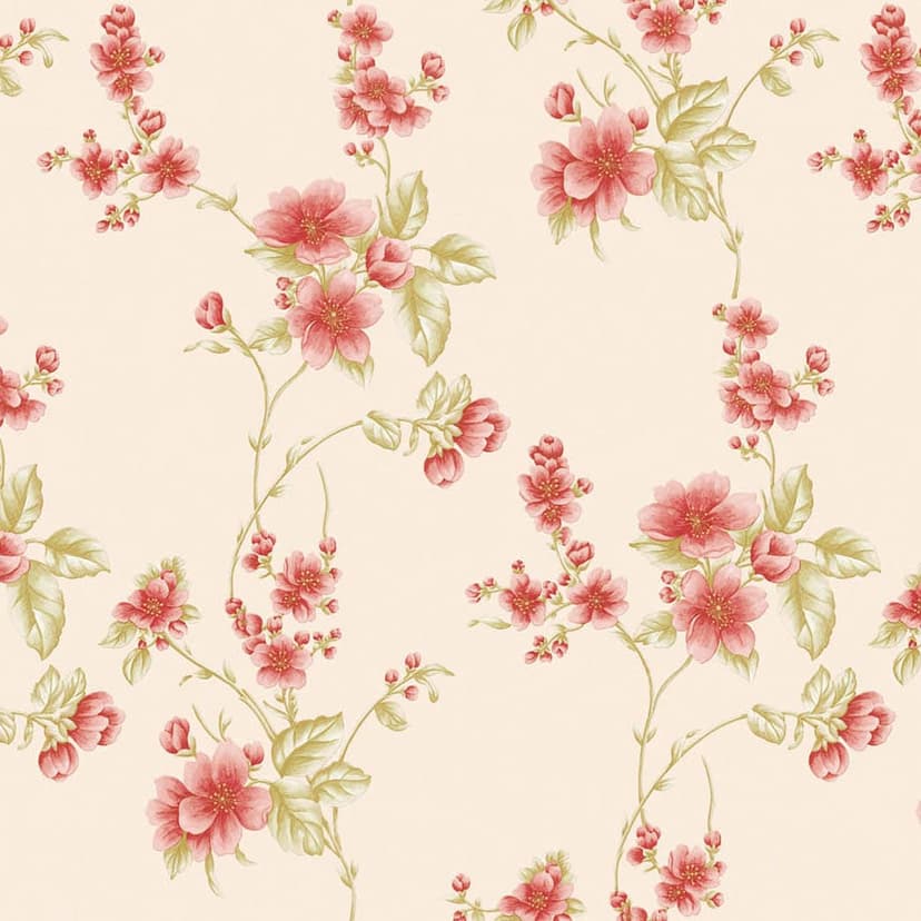 wall