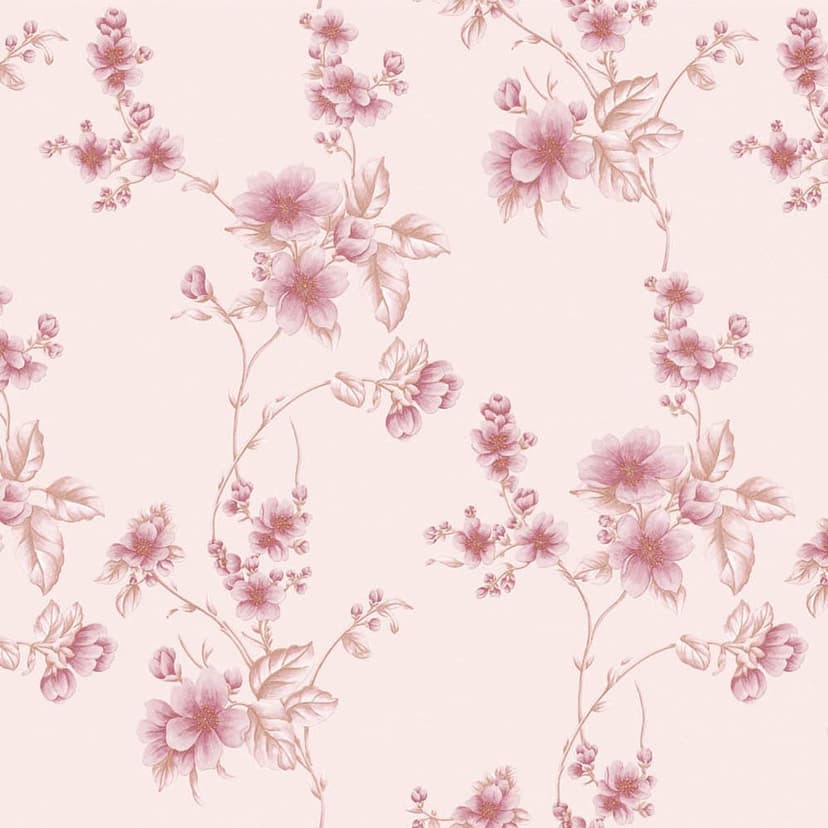 wall
