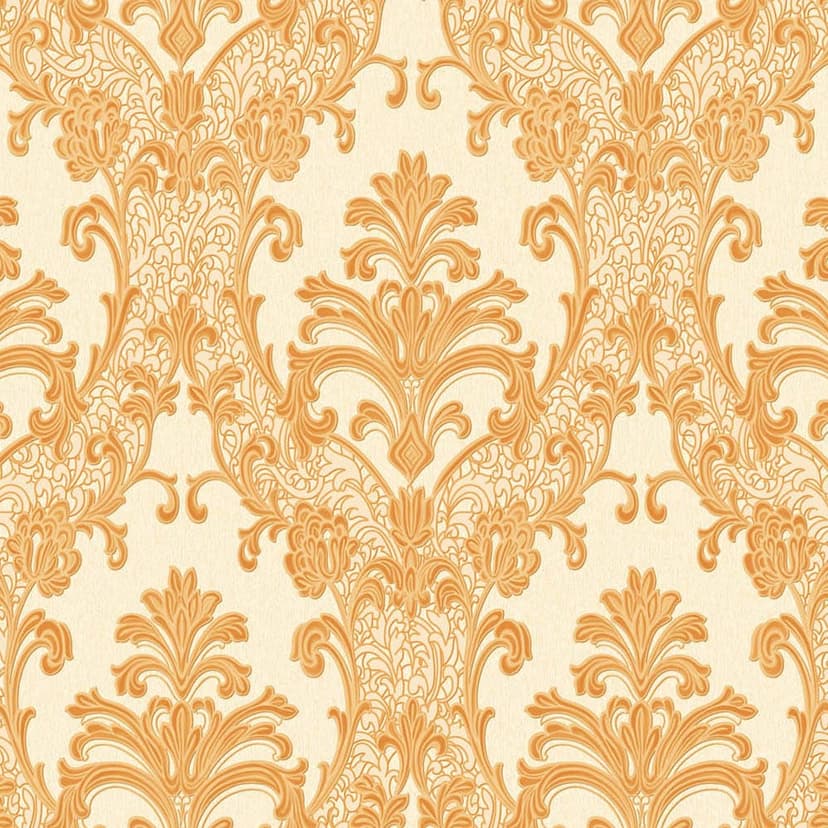 wall