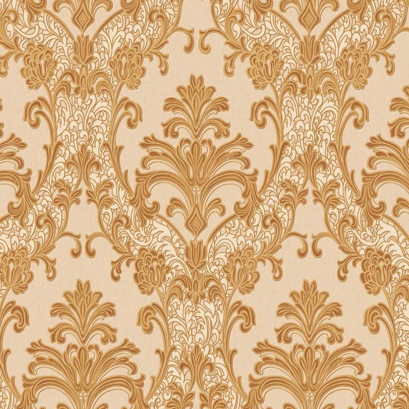 wall