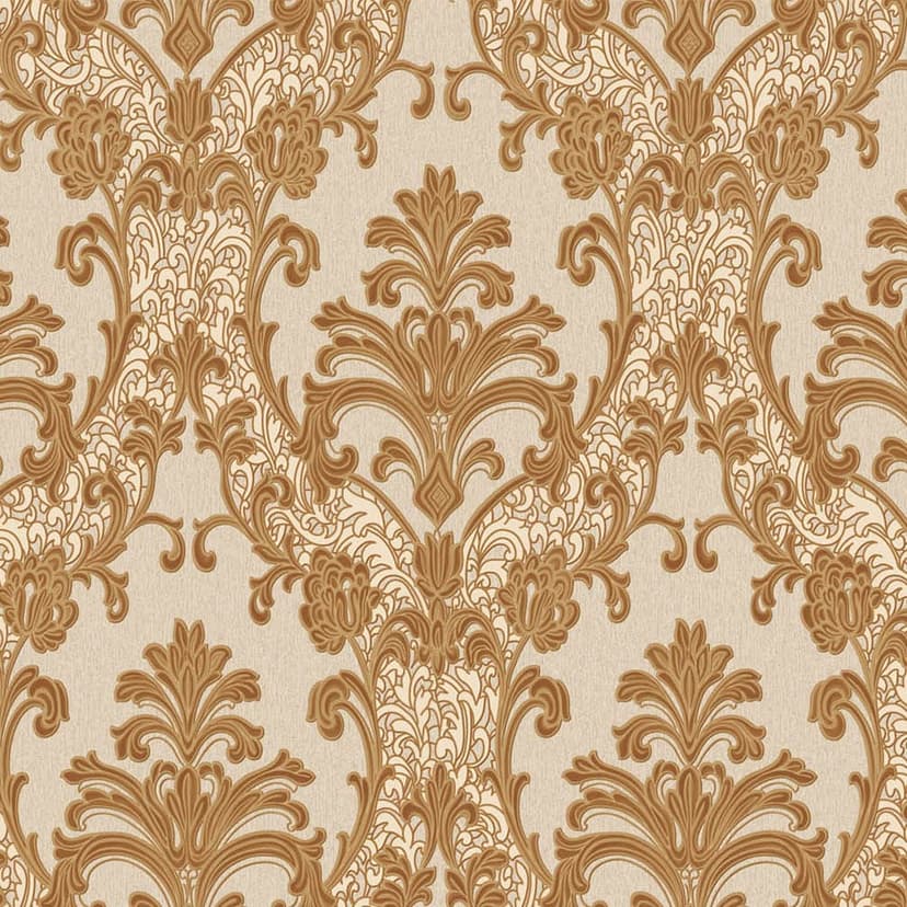 wall