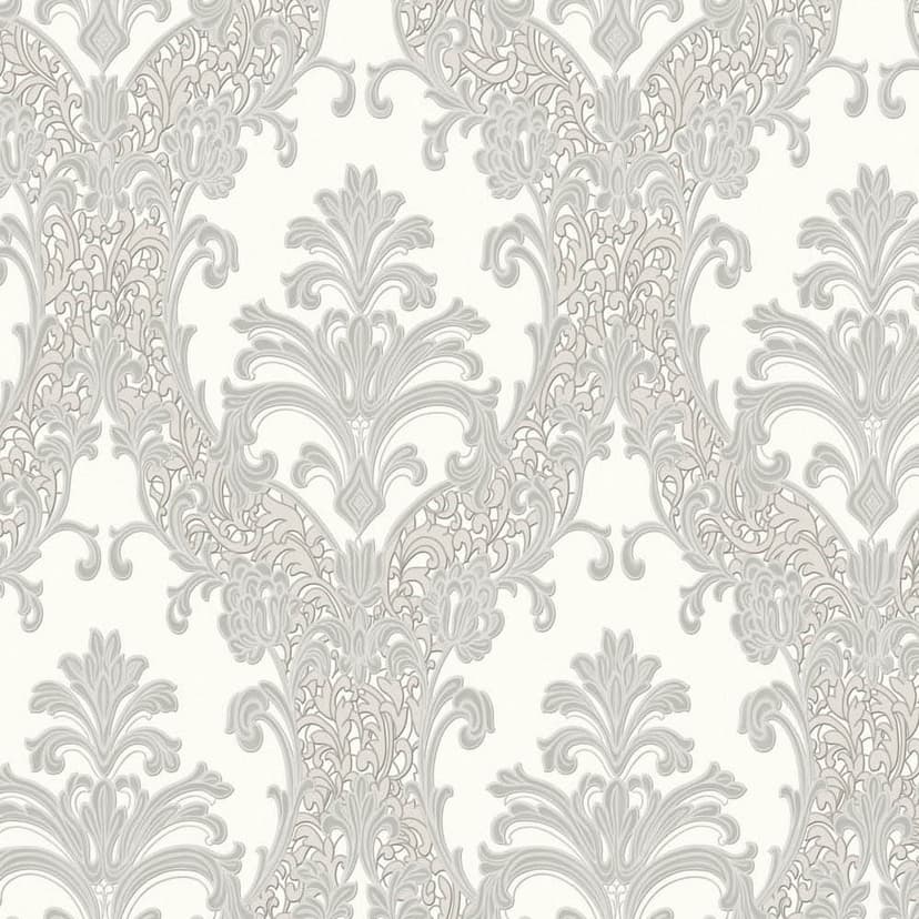 wall
