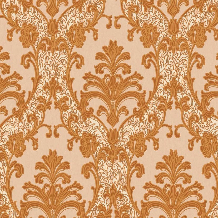 wall