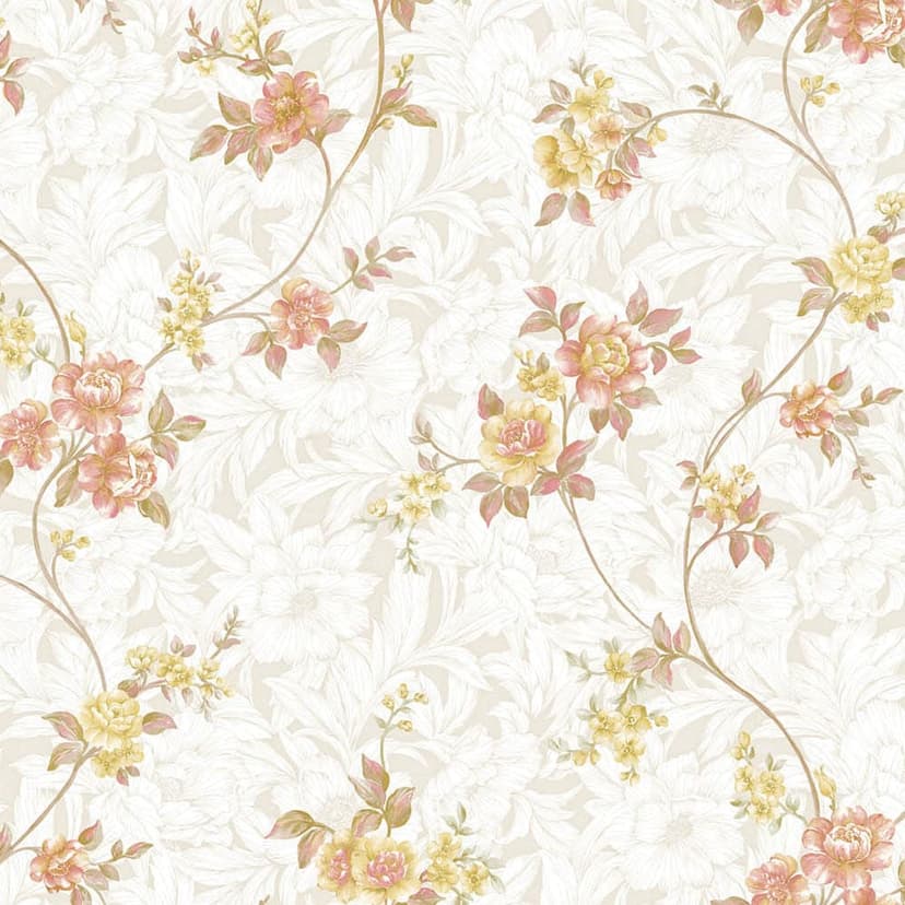 wall