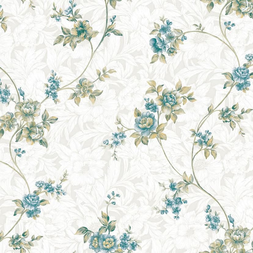 wall