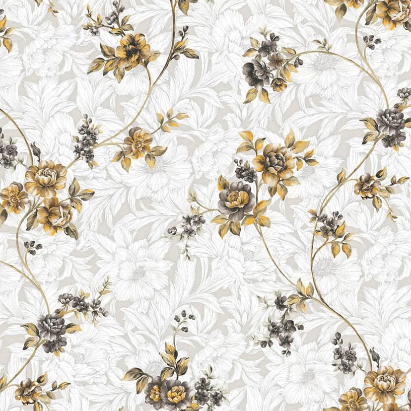 wall