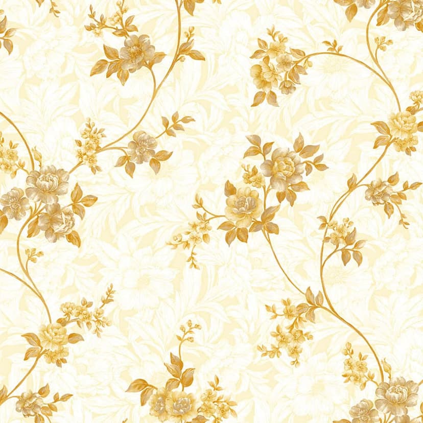 wall