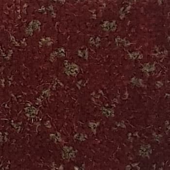 wall