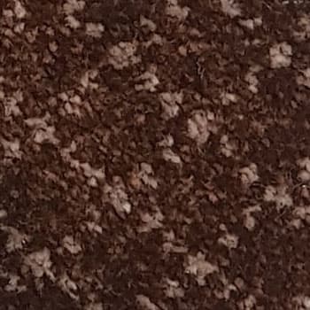 wall