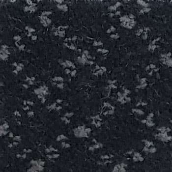 wall