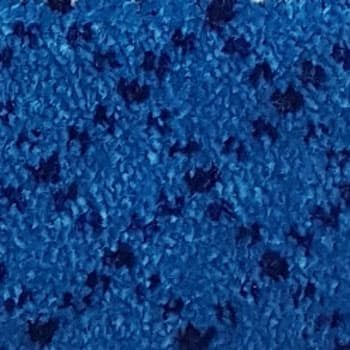 wall