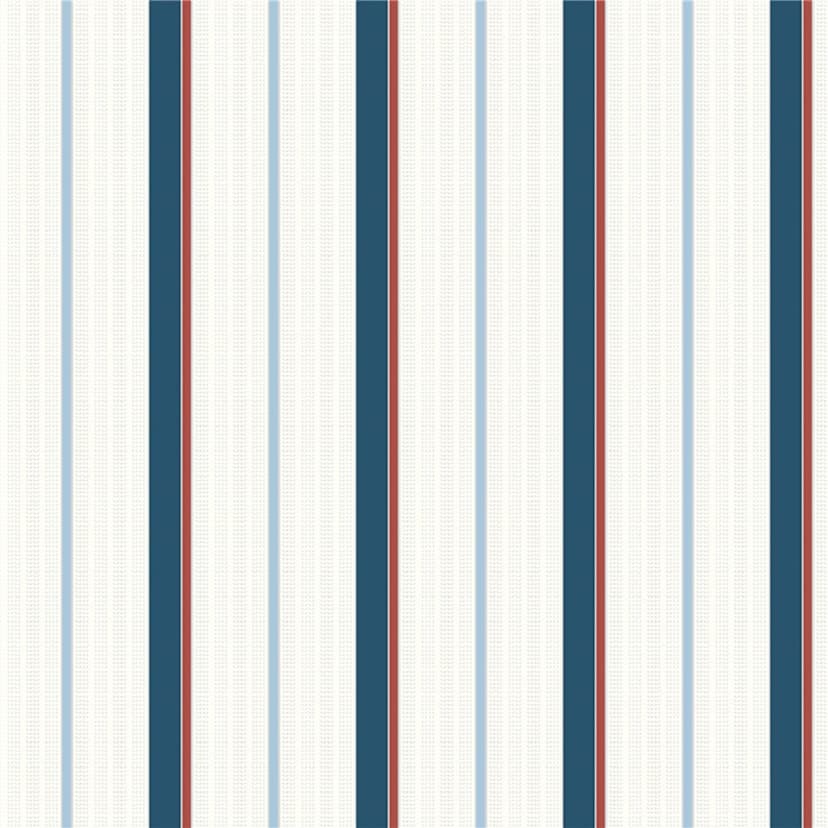 wall