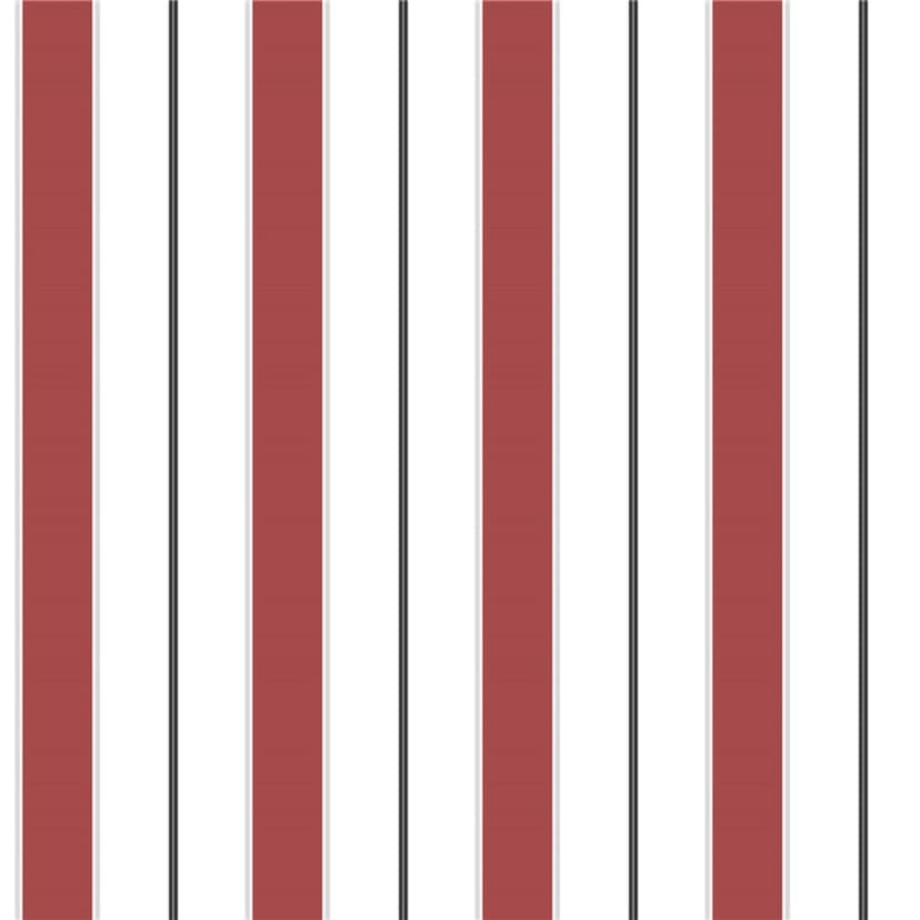 wall