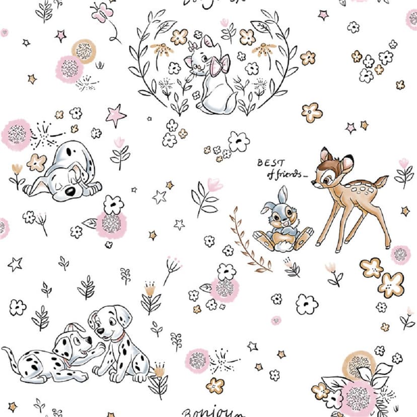 wall