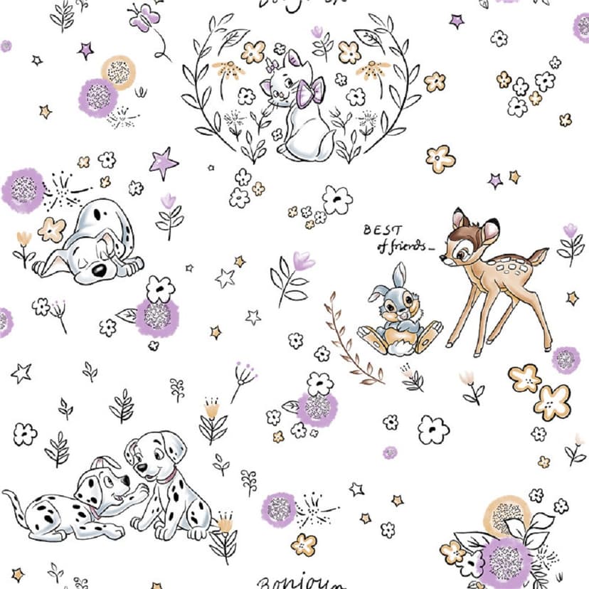 wall